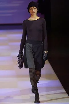 Look 50